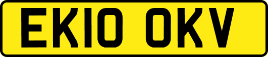 EK10OKV