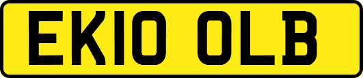 EK10OLB