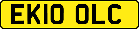 EK10OLC