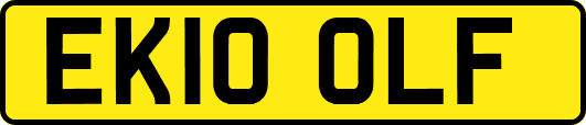 EK10OLF