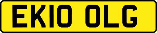 EK10OLG