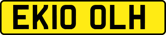 EK10OLH