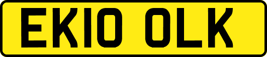 EK10OLK
