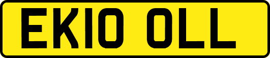 EK10OLL