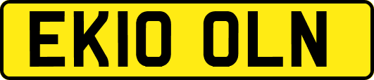 EK10OLN