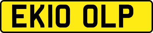 EK10OLP