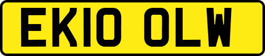 EK10OLW