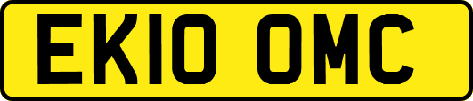 EK10OMC