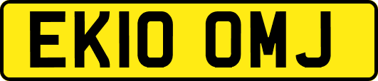 EK10OMJ