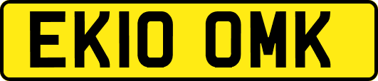 EK10OMK