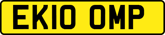 EK10OMP