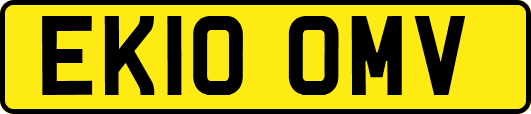 EK10OMV