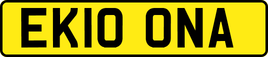 EK10ONA