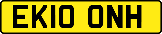 EK10ONH