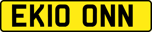 EK10ONN
