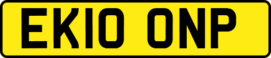 EK10ONP