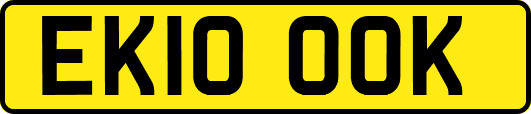 EK10OOK