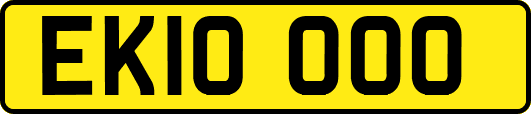 EK10OOO