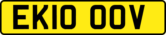 EK10OOV