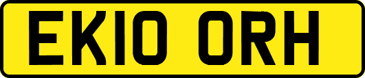 EK10ORH