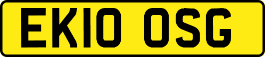EK10OSG