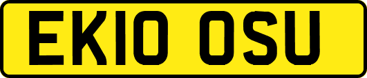 EK10OSU