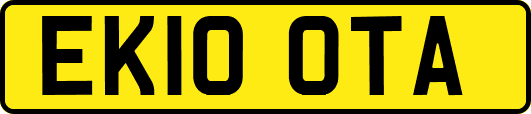EK10OTA