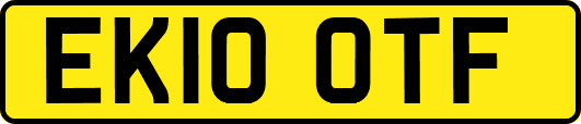 EK10OTF