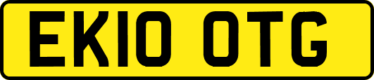 EK10OTG