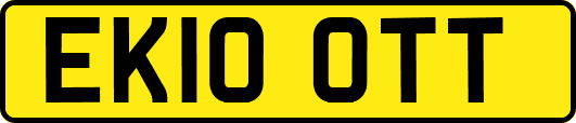 EK10OTT