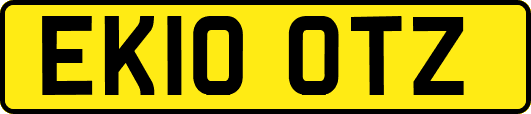 EK10OTZ