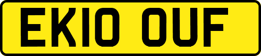 EK10OUF