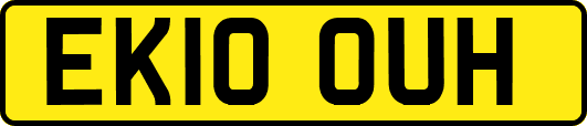 EK10OUH
