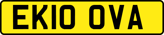 EK10OVA