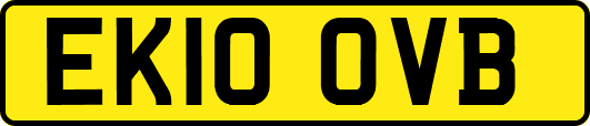 EK10OVB