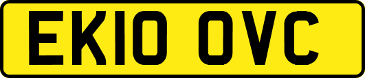 EK10OVC