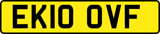 EK10OVF