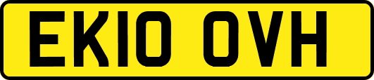EK10OVH