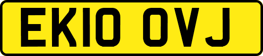EK10OVJ