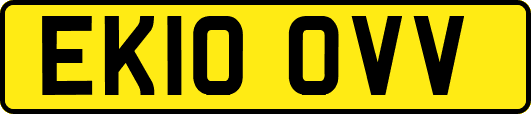 EK10OVV