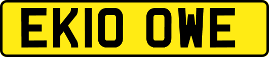 EK10OWE