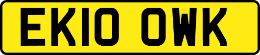 EK10OWK