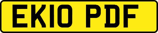EK10PDF