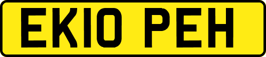 EK10PEH