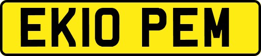 EK10PEM