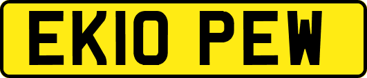 EK10PEW