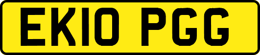 EK10PGG