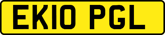 EK10PGL