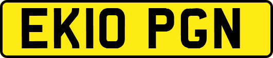 EK10PGN