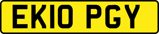 EK10PGY